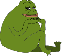 groyper