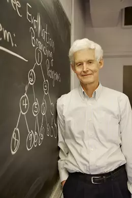 Attachments/fotonoticia_20160112143335_260.webp|