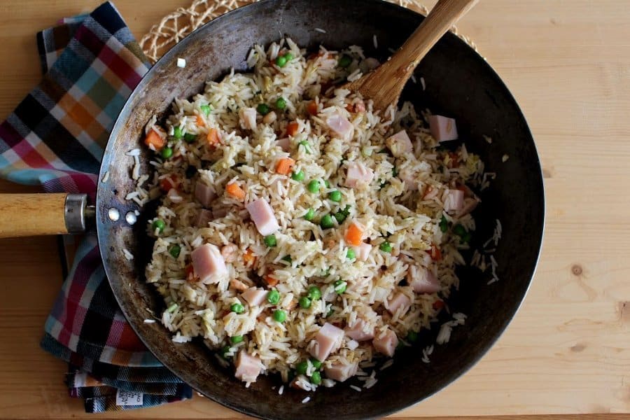 wok-arroz-3-delicias