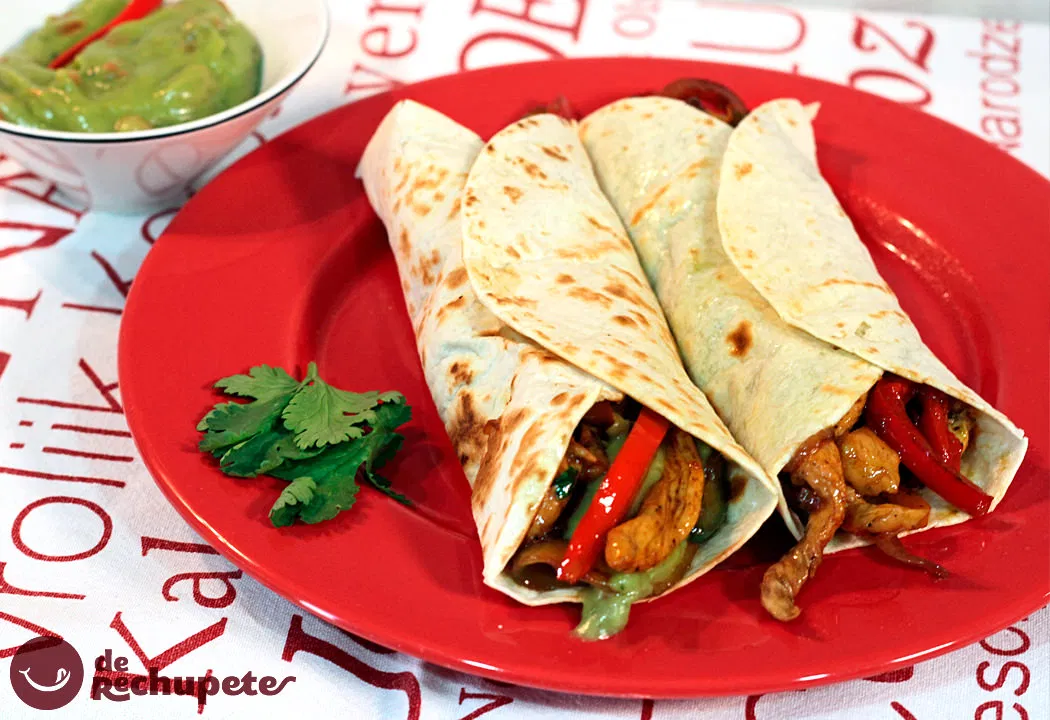 fajitas_pollo.webp
